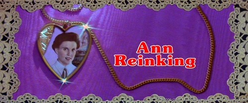  Annie (1982)