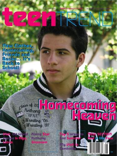  Aug/Sept 2007 Cover
