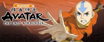 [Resim: Avatar-Banner-avatar-the-last-airbender-...00_162.jpg]
