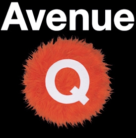  Avenue q