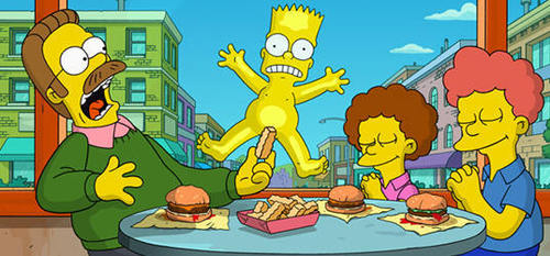  Bart-Flanders