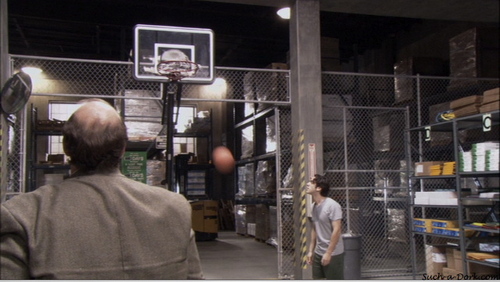 pallacanestro, basket