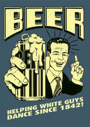 बीयर, बियर