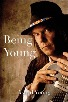  Being Young