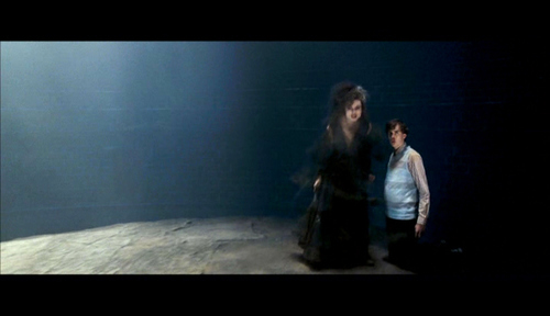 Bellatrix Screen Shots