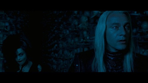 Bellatrix Screen shot