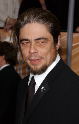 Benicio