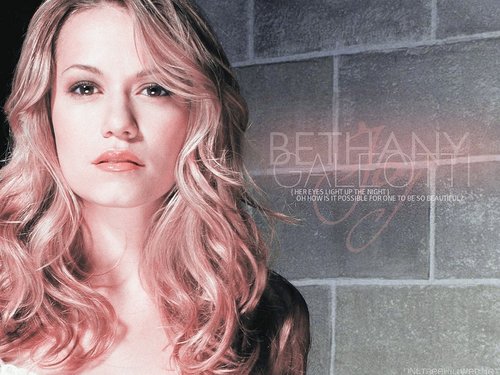  Bethany