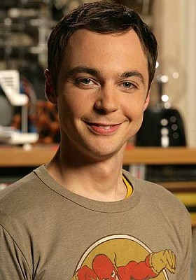 The Big Bang Theory - The Big Bang Theory Photo (12700985) - Fanpop