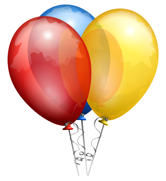 Birthday-Balloons-happy-birthday-fanpop-users-410742_550_600.jpg
