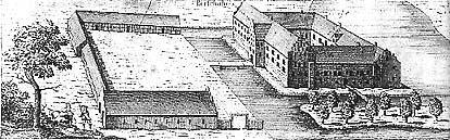  Bjersjoholm (1680)