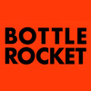  Bottle Rocket