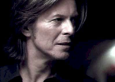 Bowie - David Bowie Photo (350591) - Fanpop