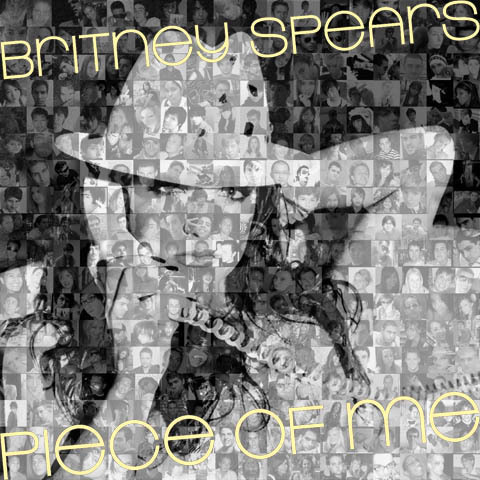 Britney<33