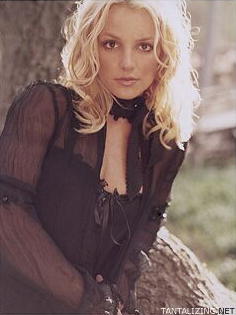 britney - Britney Spears Photo (32498399) - Fanpop