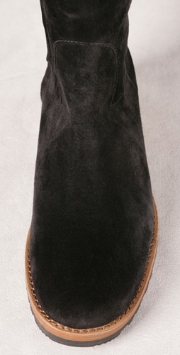  Broome Riding Boot