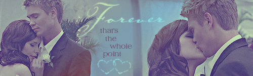  Brucas//banners//other