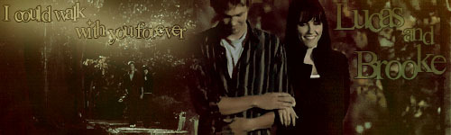  Brucas//banners//other