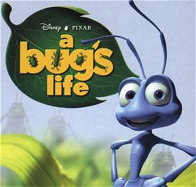  Bugs life