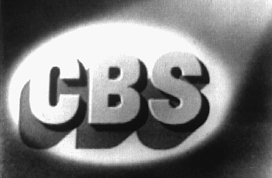  CBS