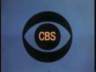  CBS