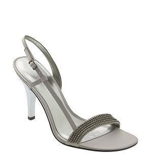  CK Silver sandale, sandal