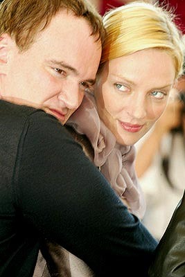  Cannes 2004
