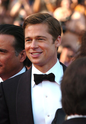 Cannes 2007