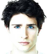  Cast of kyle xy