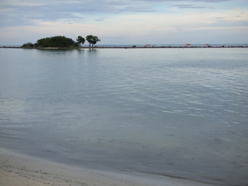  Chaweng Beach, Koh Samui