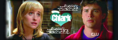  Chlark<333