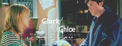  Chlark++