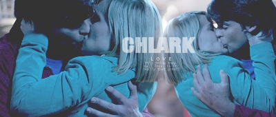  Chlark++