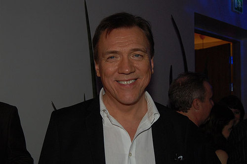  Christer Sjögren