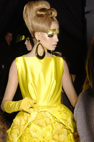  Christian Dior-Couture-2008