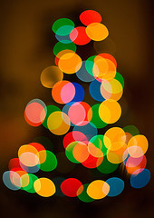  Christmas arbre