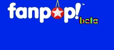 natal fanpop logo