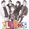 Clerks