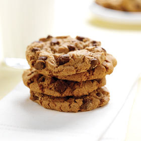 biscoitos, cookies