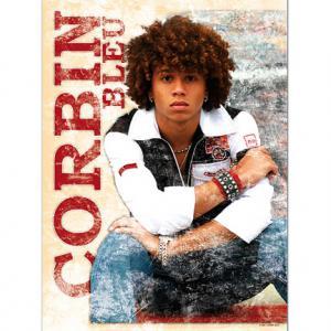  Corbin