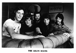  Creed in The damo Roots