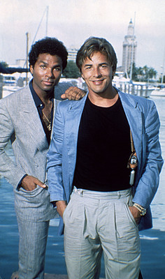  Crockett & Tubbs