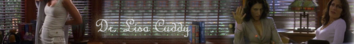  Cuddy Banner