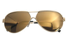 D&G Sunglasses