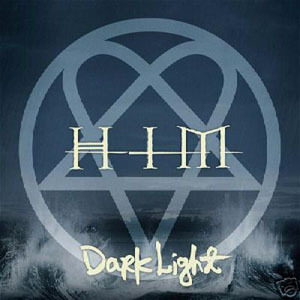  Dark Light