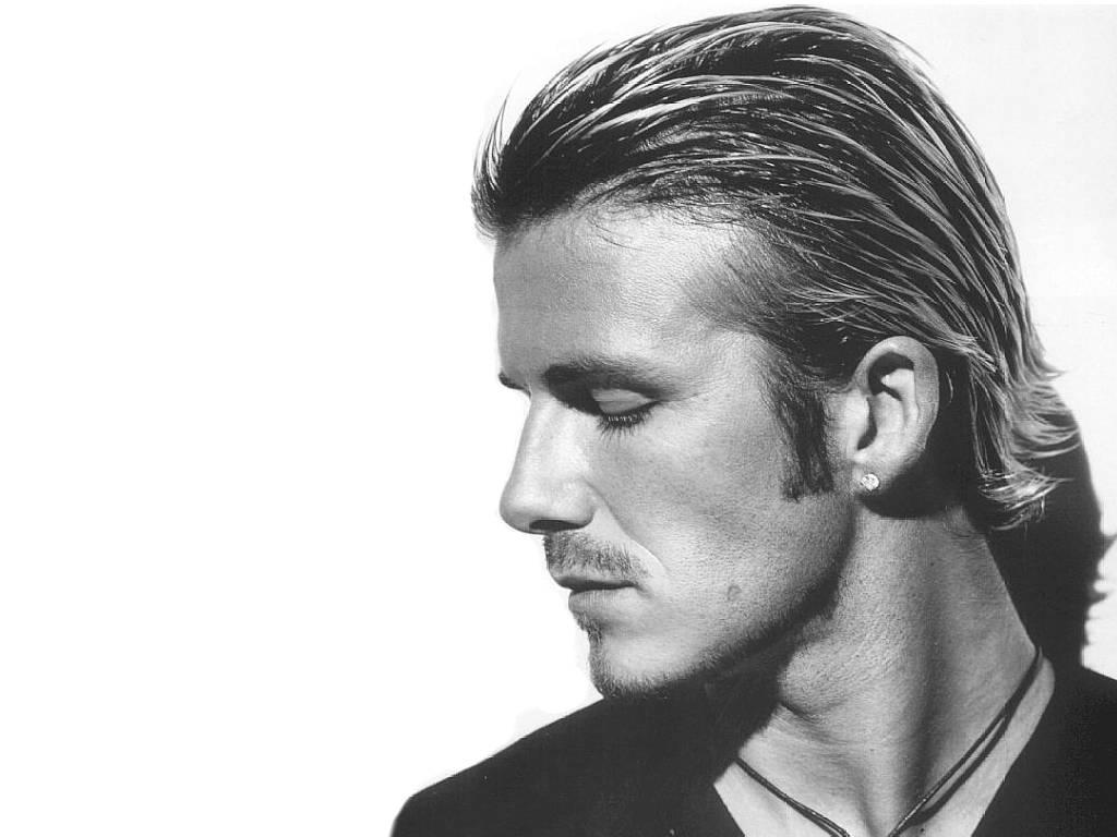 David Beckham - David Beckham Photo (95444) - Fanpop