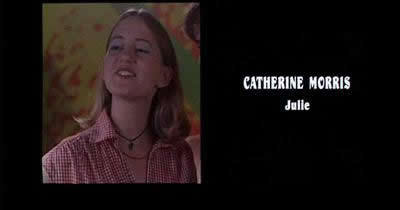  Dazed & Confused Credits