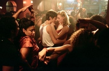 http://images.fanpop.com/images/image_uploads/Dirty-Dancing--Havana-Nights-romola-garai-606302_350_229.jpg