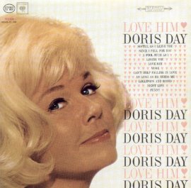  Doris dag