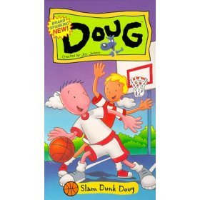  Doug
